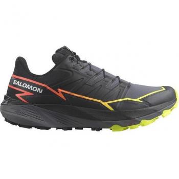 Salomon Zapatillas De Trail Running Thundercross