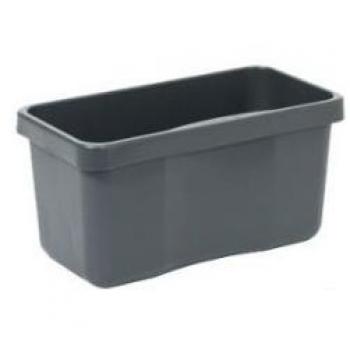 Taski Moppförvaringslåda 25 cm