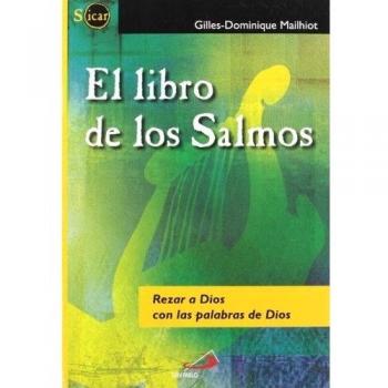 El libro de los salmos