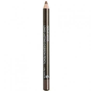 Korres Cedar Eyebrow Pencil