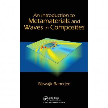 An Introduction to Metamaterials and Waves in Composites