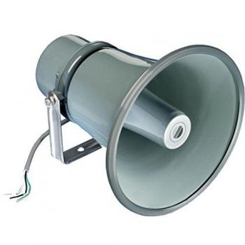 Visaton 20 Ohm altavoz de megafonía