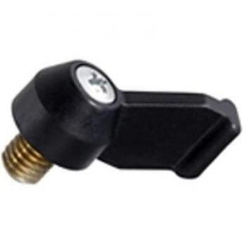 Vixen Advanced Polaris Locking Lever