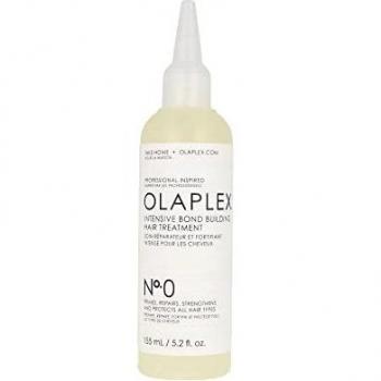 Olaplex Nº0 Intensive Bond Building Treatment 155 ml