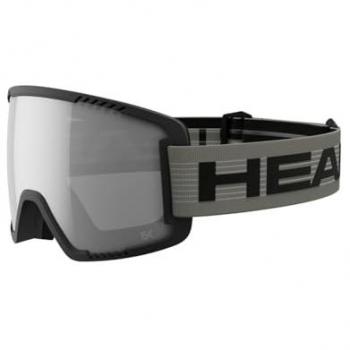 Máscara Head Contex Pro 5K