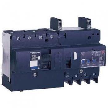 Schneider Electric 19058 Voltage Control Unit