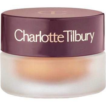 Charlotte Tilbury