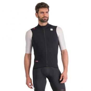 Sportful Fiandre Pro Weste für Herren