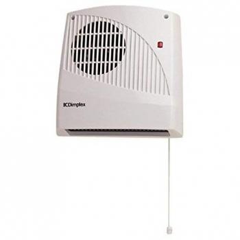FX20V Dimplex ProHeat Wall Unit