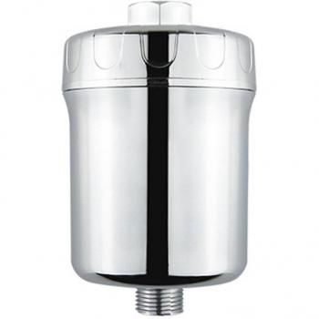 Fluoride and Heavy Metals Shower Filter