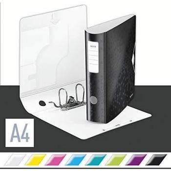 Leitz Ordner Active WOW 1106 A4