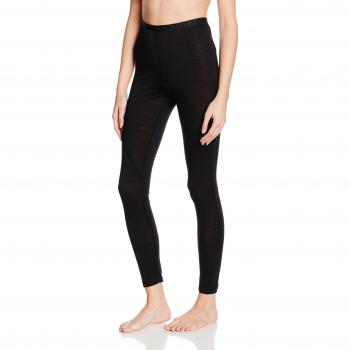 BlackFit Millet 7002 – S