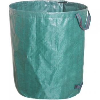 Bolsa Multiuso para Reciclaje y Desechos