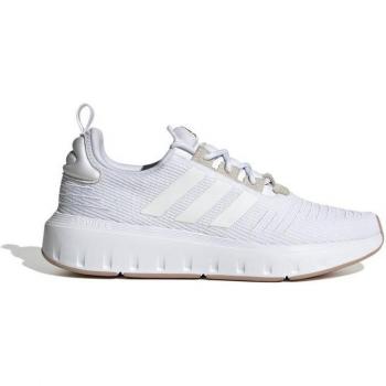Adidas Sportswear SWIFT RUN Sneaker