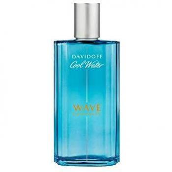 Davidoff Cool Water Wave Eau de Toilette