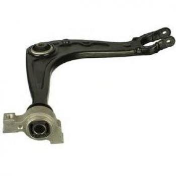 Delphi TC2830 Track Control Arm Left