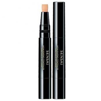Corrector de ojeras HIGHLIGHTING 3,5 ml