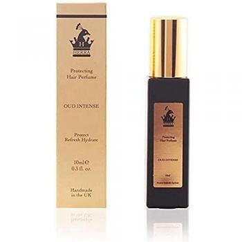 Intense Oud Hair Scent 1.7oz