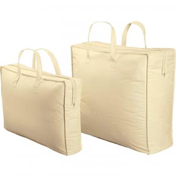 Erwin Müller Transport