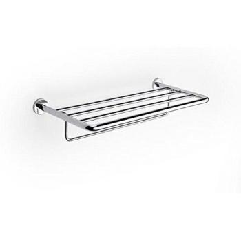 Portatoallas Hotels 600 Cr Br