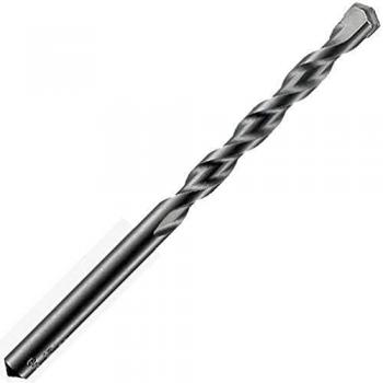Bosch Professional broca para hormigón CYL-3, Ø 14 x 250 x 300 mm