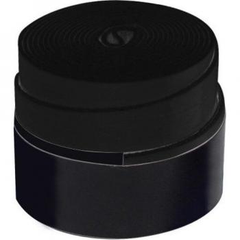 Bandeau Grip Noir Tennis