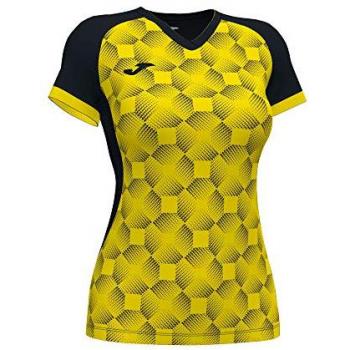 Donna Joma Supernova III Sportwear