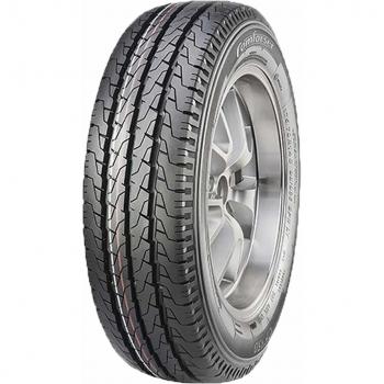 Pneumatico Van Comforser CF350 215/60 R16C 108/106T