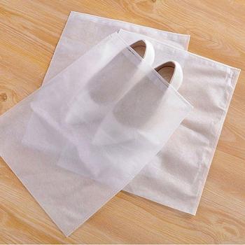 12pcs Boot Storage Bags