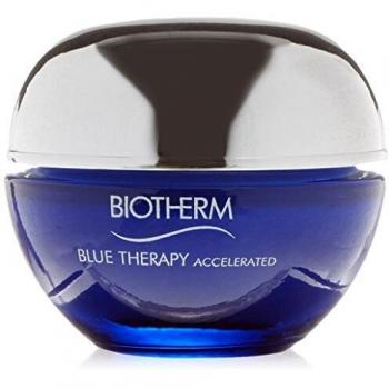 Biotherm Blue Therapy Crema Corpo 30ml