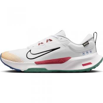 Nike Zapatillas de Senderismo Juniper Trail 2 GORE-TEX