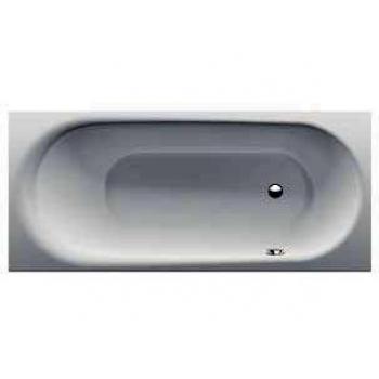 Bette Baignoire Design 170 x 75 cm