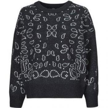 Le Temps des Cerises Pullover FARIT M