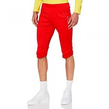 Joma Vela Junior Bermuda Shorts