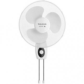 Taurus-Ventilador de Pared Taurus PONENT 16 WALL Ø 40 cm