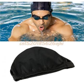 Gorro Acuático Versátil Hombre-Mujer