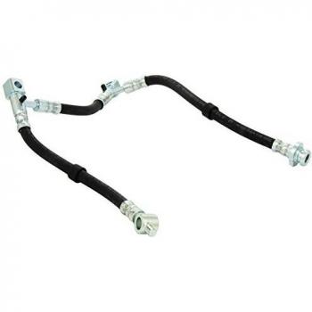 ABS Brake Hose SL 5756 Flexible Del Freno