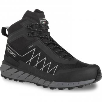 Dolomite Croda Nera Hi GORE-TEX Herren Trekkingschuhe