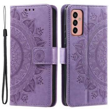 Funda Cartera para Samsung Galaxy A14