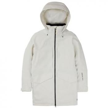 Burton Prowess 2.0 2L Women's Jacket