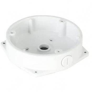 Boîte de jonction fixation Dahua pour caméra 3kg