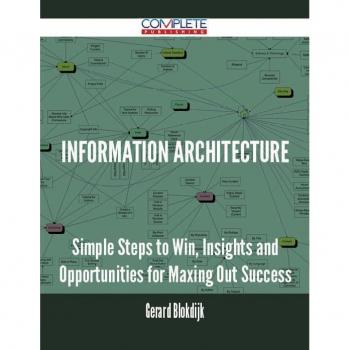 information architecture