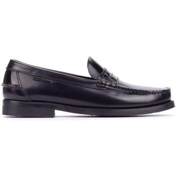 Zapato Mocasín Alcala C182 para Hombre