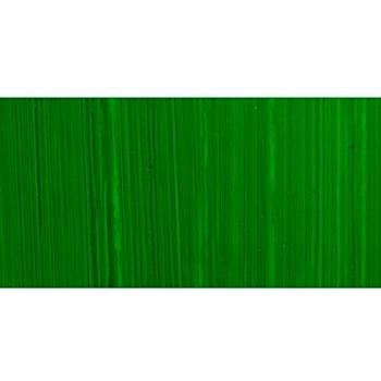 Bright Evergreen Permanent Oil – 60 mL