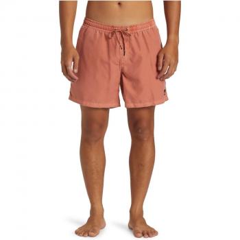 Quiksilver Everyday Surfwash 15 Boardshorts Herren