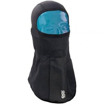 Sottocasco OJ Pro Jet – Nero Unic
