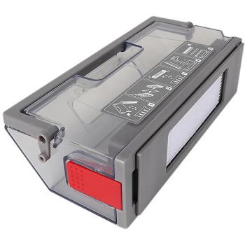 Boîte à poussière Deebot OZMO N5