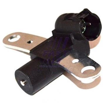 Capteur de Rotation Vilebrequin FT75537