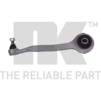NK Querlenker vorne links Mercedes CLK