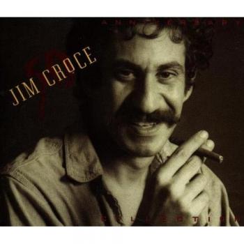 Jim Croce